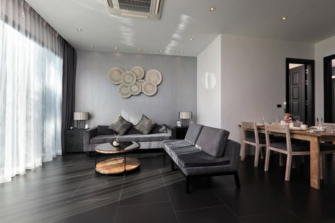 2 Beds 2 Baths House Phuket - photo 14