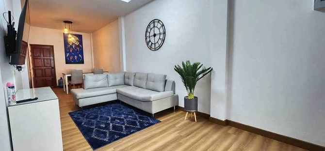 3 Bedroom, 2 Bathroom Home Phuket - photo 18