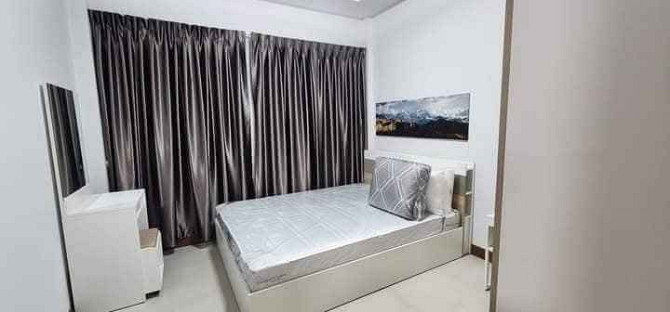 3 Bedroom, 2 Bathroom Home Phuket - photo 20