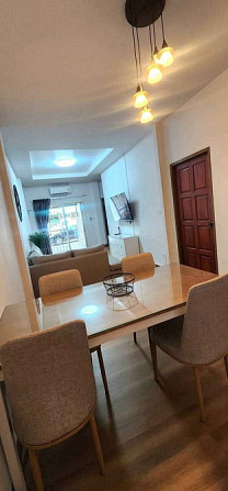 3 Bedroom, 2 Bathroom Home Phuket - photo 15