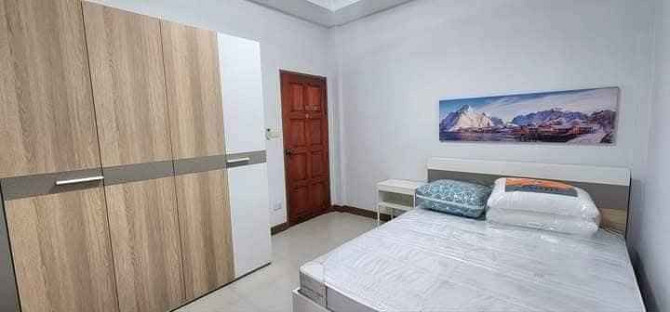 3 Bedroom, 2 Bathroom Home Phuket - photo 16