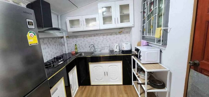 3 Bedroom, 2 Bathroom Home Phuket - photo 14