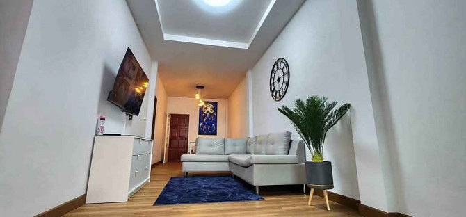 3 Bedroom, 2 Bathroom Home Phuket - photo 13