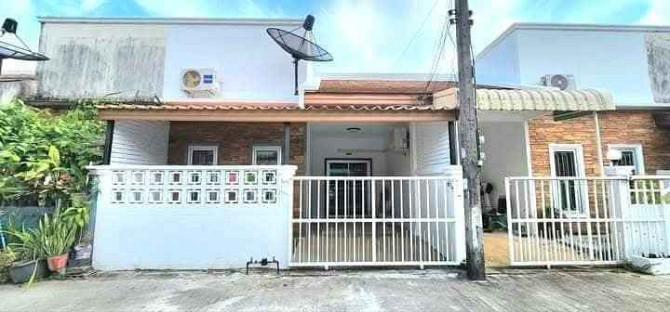 3 Bedroom, 2 Bathroom Home Phuket - photo 19