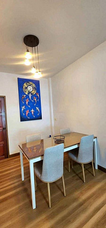 3 Bedroom, 2 Bathroom Home Phuket - photo 17