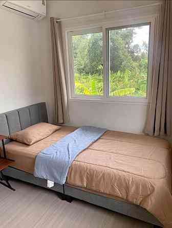 3 Bedrooms, 2 Bathrooms Phuket
