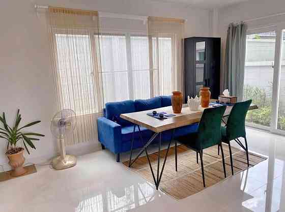 3 Bedrooms, 2 Bathrooms Phuket