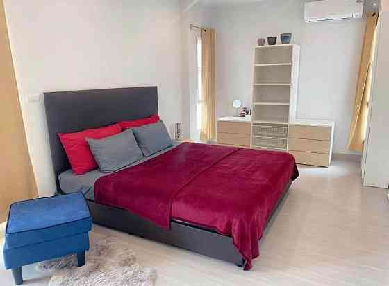 3 Bedrooms, 2 Bathrooms Phuket