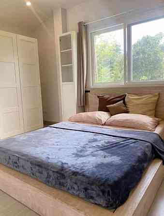 3 Bedrooms, 2 Bathrooms Phuket