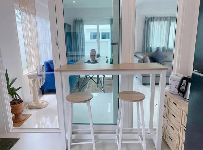 3 Bedrooms, 2 Bathrooms Phuket - photo 8