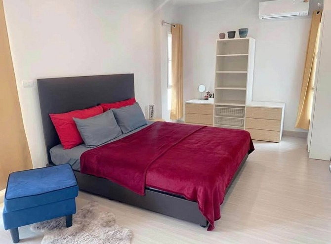 3 Bedroom, 2 Bathroom Phuket - photo 13