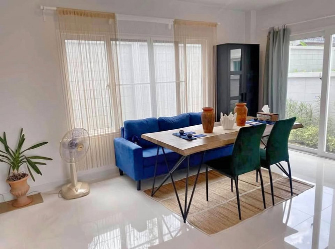 3 Bedrooms, 2 Bathrooms Phuket - photo 1