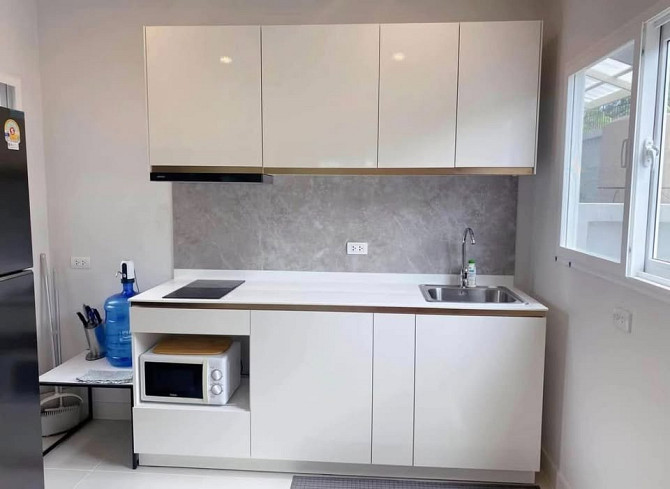 3 Bedrooms, 2 Bathrooms Phuket - photo 7