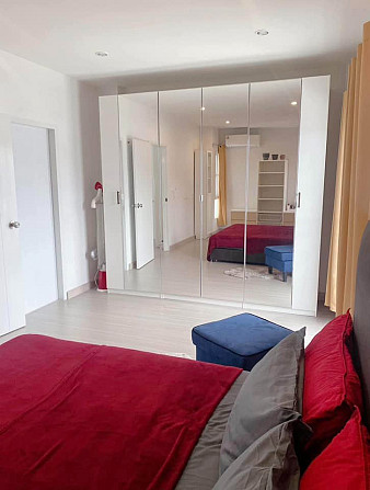 3 Bedrooms, 2 Bathrooms Phuket - photo 6