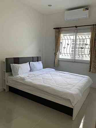 3 Bedrooms, 2 Bathrooms - Home Phuket