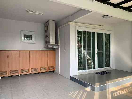 3 Bedrooms, 2 Bathrooms - Home Phuket