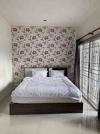 3 Bedrooms, 2 Bathrooms - Home Phuket