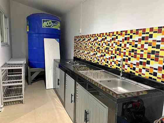 3 Bedrooms, 2 Bathrooms - Home Phuket