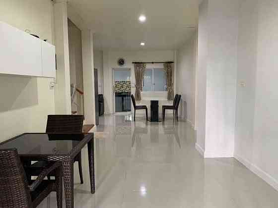 3 Bedrooms, 2 Bathrooms - Home Phuket