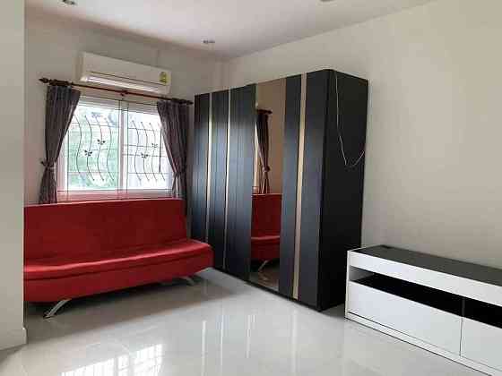 3 Bedrooms, 2 Bathrooms - Home Phuket
