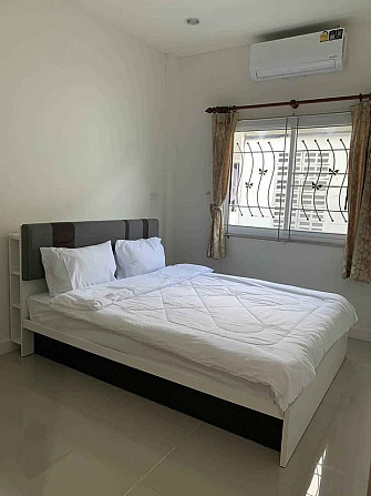 3 Bedrooms, 2 Bathrooms - Home Phuket - photo 6