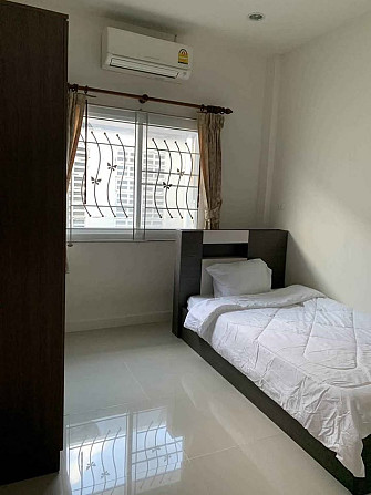 3 Bedrooms, 2 Bathrooms - Home Phuket - photo 7