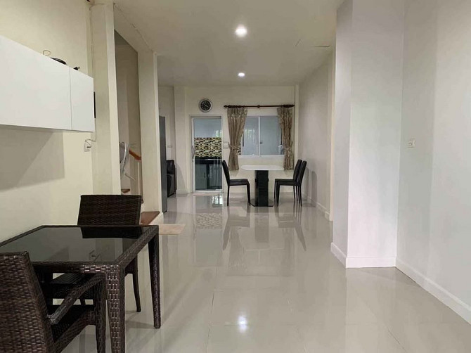 3 Bedroom, 2 Bathroom Home Phuket - photo 10