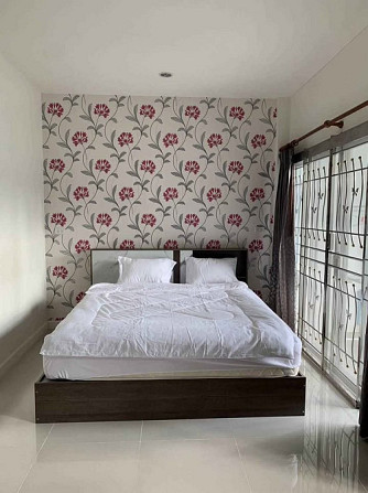 3 Bedroom, 2 Bathroom Home Phuket - photo 11