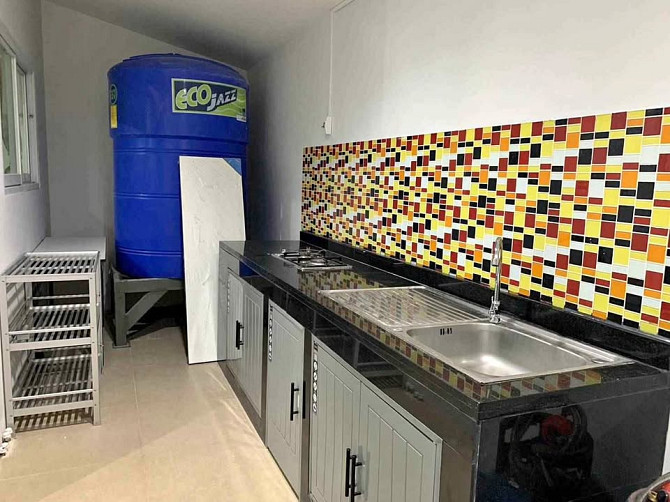 3 Bedrooms, 2 Bathrooms - Home Phuket - photo 1