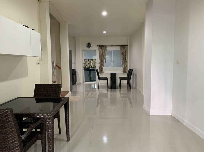 3 Bedrooms, 2 Bathrooms - Home Phuket - photo 3