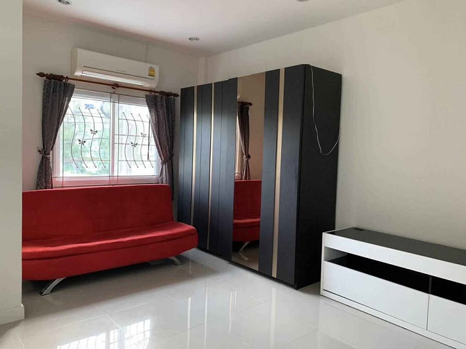 3 Bedrooms, 2 Bathrooms - Home Phuket - photo 5