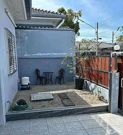 3 Bedrooms, 2 Bathrooms - Home Phuket