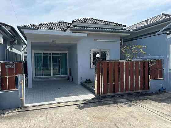 3 Bedrooms, 2 Bathrooms - Home Phuket