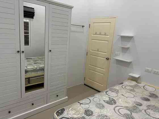 3 Bedrooms, 2 Bathrooms - Home Phuket