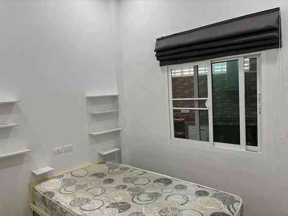 3 Bedrooms, 2 Bathrooms - Home Phuket