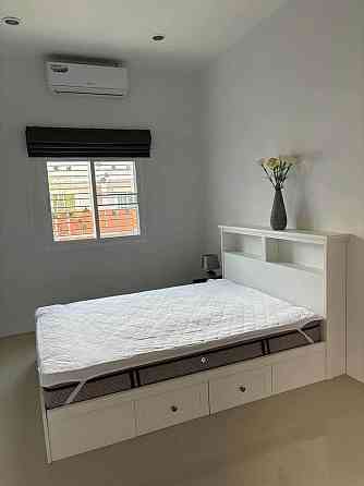 3 Bedrooms, 2 Bathrooms - Home Phuket