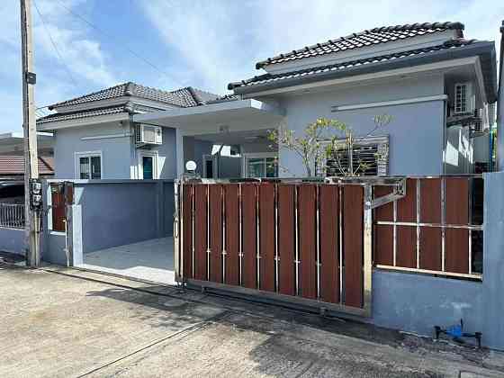 3 Bedrooms, 2 Bathrooms - Home Phuket