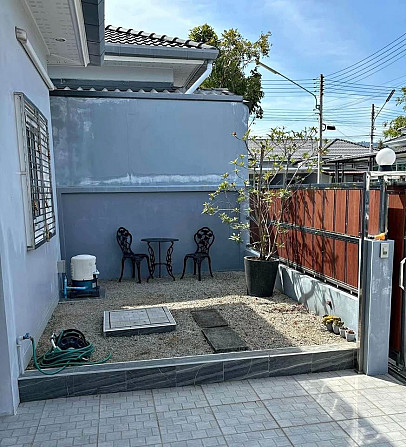 3 Bedrooms, 2 Bathrooms - Home Phuket - photo 1
