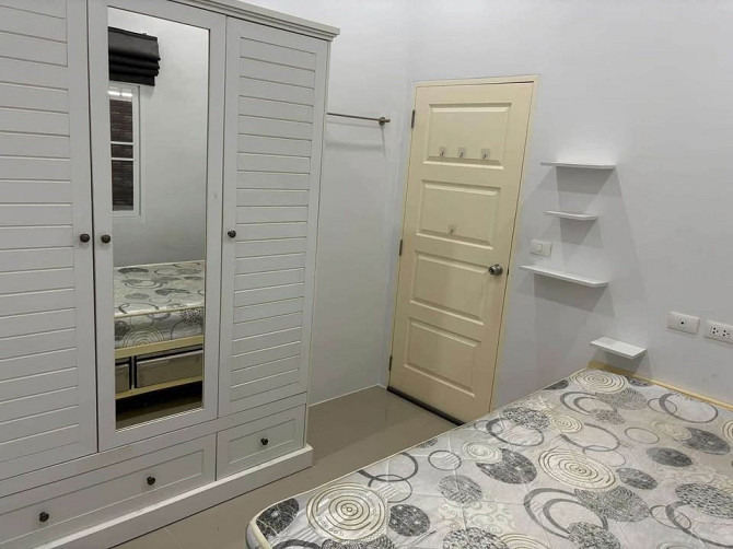 3 Bedrooms, 2 Bathrooms - Home Phuket - photo 5