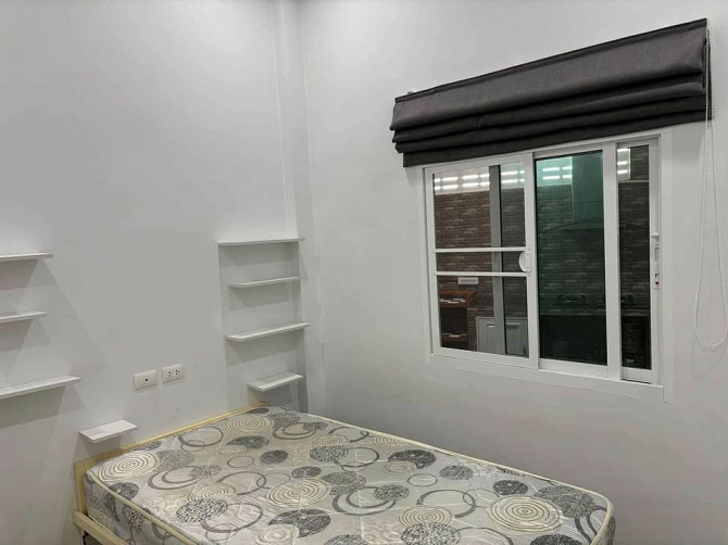 3 Bedrooms, 2 Bathrooms - Home Phuket - photo 6