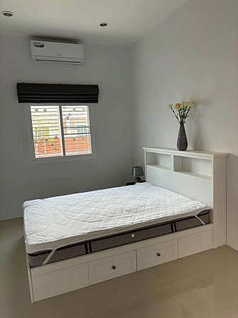 3 Bedrooms, 2 Bathrooms - Home Phuket - photo 4