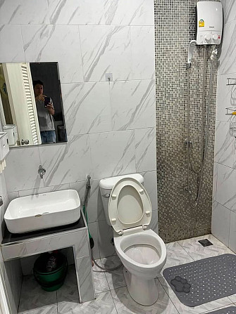 3 Bedrooms, 2 Bathrooms - Home Phuket - photo 7