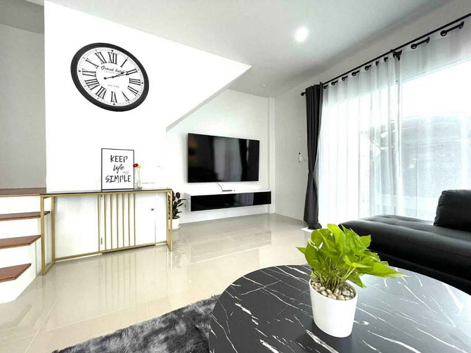 3 Bedrooms, 3 Bathrooms -House Phuket - photo 7
