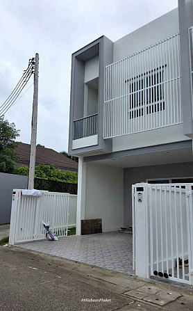 3 Bedrooms, 3 Bathrooms -House Phuket - photo 8