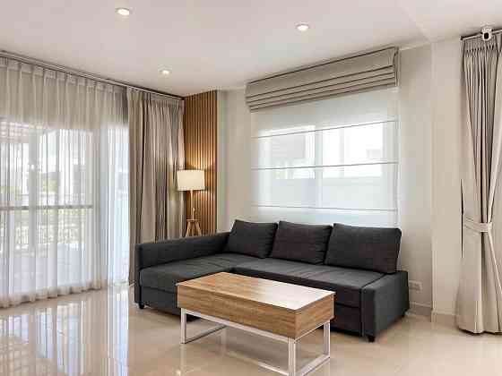 3 Bedrooms, 2 Bathrooms - Home Phuket