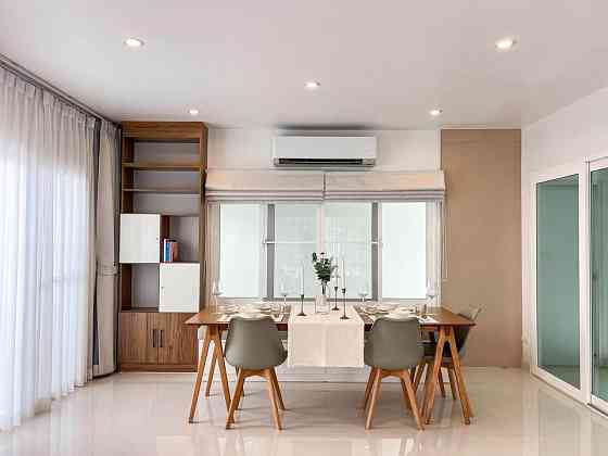 3 Bedrooms, 2 Bathrooms - Home Phuket