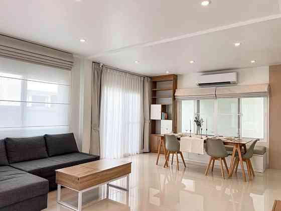 3 Bedrooms, 2 Bathrooms - Home Phuket