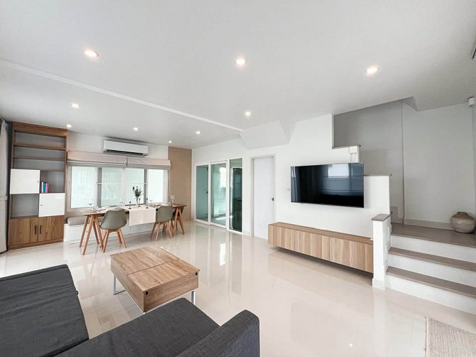 3 Bedrooms, 2 Bathrooms - Home Phuket - photo 8