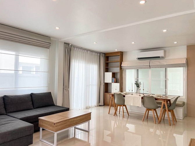 3 Bedrooms, 2 Bathrooms - Home Phuket - photo 6