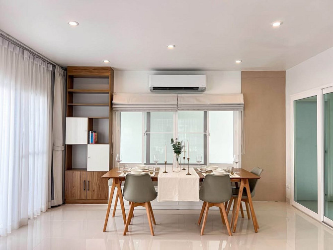 3 Bedroom, 2 Bathroom Home Phuket - photo 19